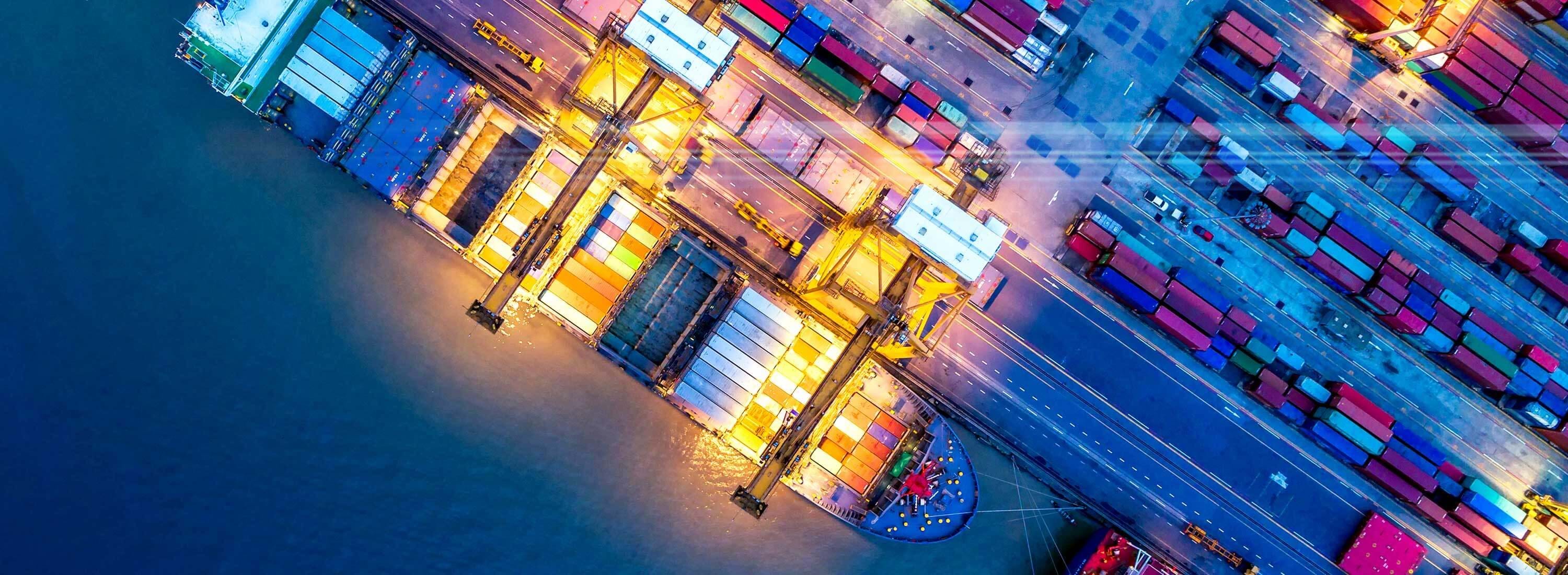 service-details-hero-img